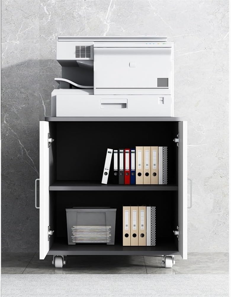 レンズフィルタ4枚+収納ケースセット レンズフィルターケースの